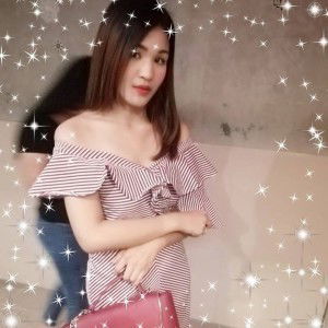 Kanjana Chaitasang profile icon