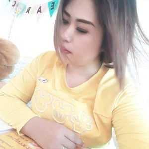 Ratree Ratree Ketkhunthod profile icon