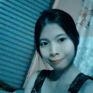 รักเทอ คนเดียว profile icon