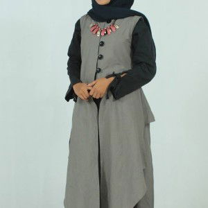 Erwina Yuliani profile icon