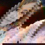 ณัฐกุล เจริญลาภ profile icon