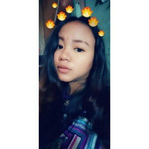 Keycee Kiel profile icon