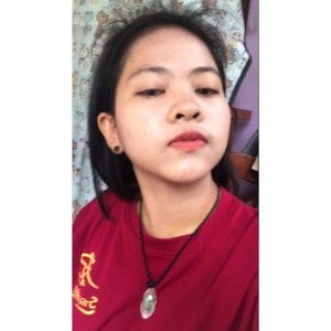 Siriwan Thongchim profile icon