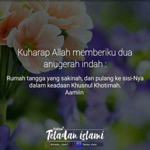 Nur Apipah Husna profile icon