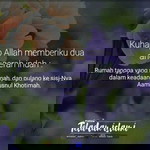 Nur Apipah Husna profile icon