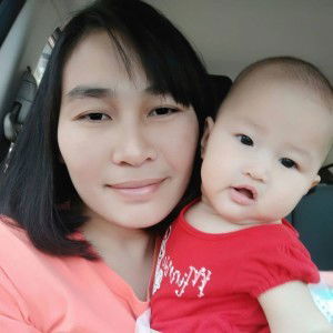 โอ้เอ้ อาปาจาเฮ้ สปริ้น profile icon