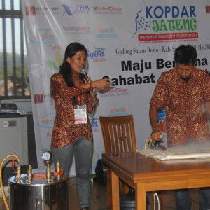 Arin Mar profile icon