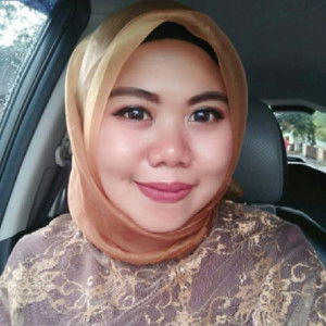 idha wardaningtyas profile icon