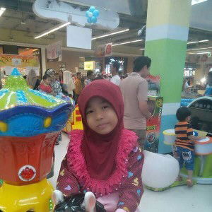 Khoreeyah Lamlem profile icon