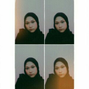 Dian Fian profile icon