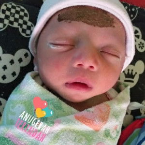 dek zaki profile icon