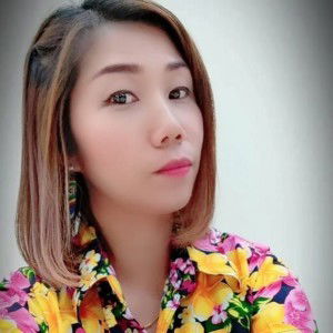 รู้สึก ดี profile icon