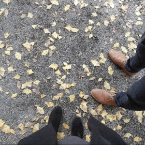 Zainabx profile icon