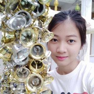 Nice_ Eiei profile icon