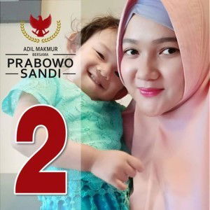 Ibni Kurnia Sari An-IhSa profile icon