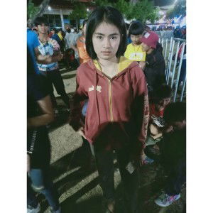 Onuma Krutsuwan profile icon