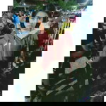 Onuma Krutsuwan profile icon