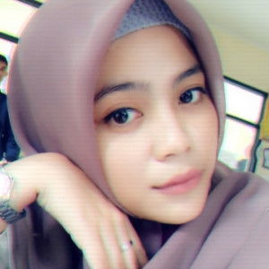 Anggi Rosandi profile icon