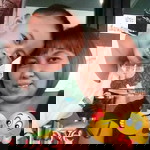 พรศิริ ชูเชิด profile icon