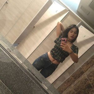 Usa Pankam profile icon