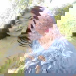 บุษบา ร่างเล็ก profile icon