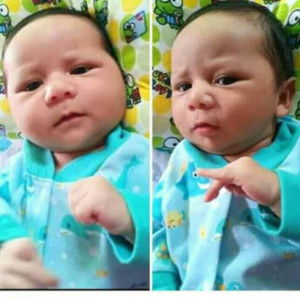 Tidak Ada Nama profile icon