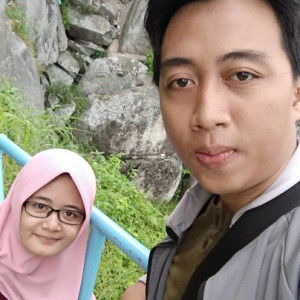 Sayyidah 'Arifin profile icon