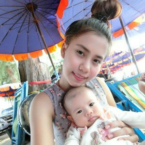 Janthima Sibuathai profile icon