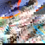 Janthima Sibuathai profile icon