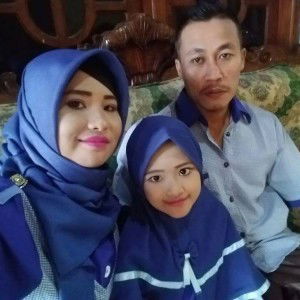 Aila Alief profile icon