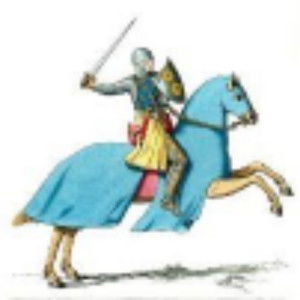 Ahmed5501 profile icon