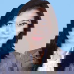 Egha Pratiwi profile icon