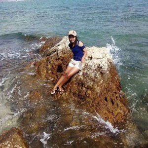 Chalitra Wareedam profile icon