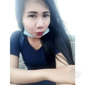 Ayu Rhiezqia profile icon