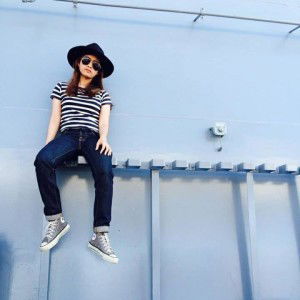 อภิสรา นัดที profile icon