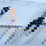 อภิสรา นัดที profile icon