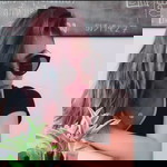 Sirikul Thongchuay profile icon