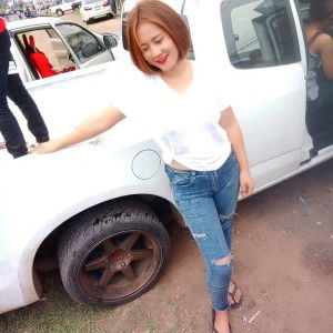 Sumintra Buengbok profile icon