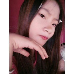 ภาณุมาศ ฯ. profile icon