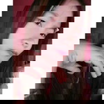 ภาณุมาศ ฯ. profile icon