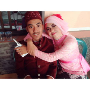 Ferika Ayu Wulansari profile icon