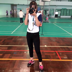 ปั้นดาว พลตรี profile icon