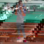 ปั้นดาว พลตรี profile icon