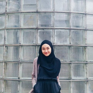 Raihan Wan profile icon