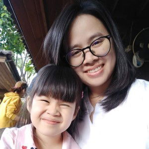 Jutarat Jaikla profile icon