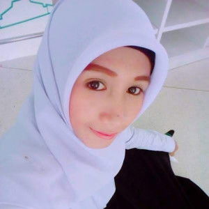 Saina' Jea'mong profile icon