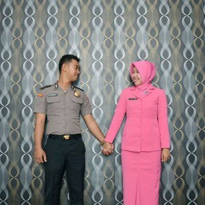 Suchy Titian Adnan Pangeran profile icon