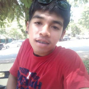 เอ้ หลอน'น profile icon