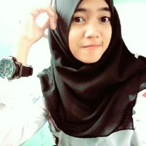 An Nisa profile icon