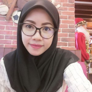 Norazryan N profile icon